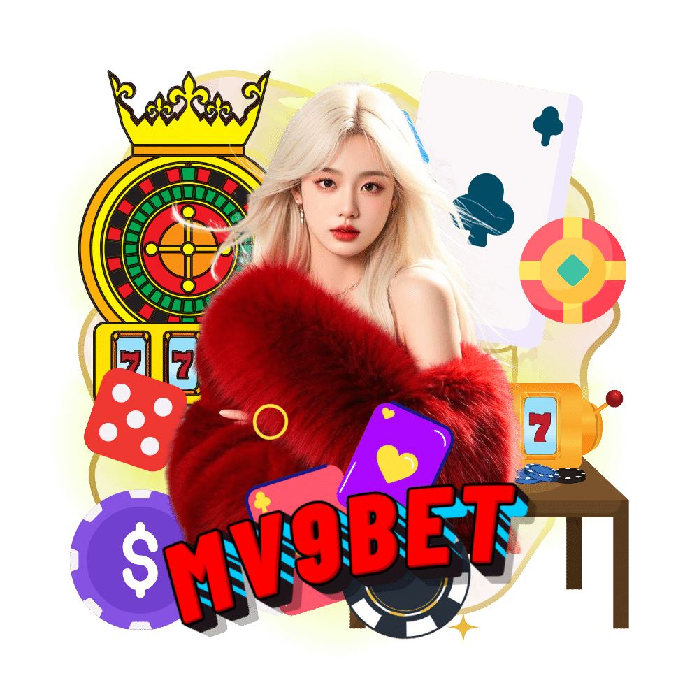 m.v9bet